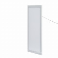 (600 * 1500mm) 78W enfrenta montado / mola / iluminação de painel de suspensão do diodo emissor de luz